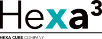 hexa3