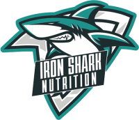 iron shark