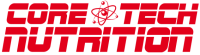 core tech